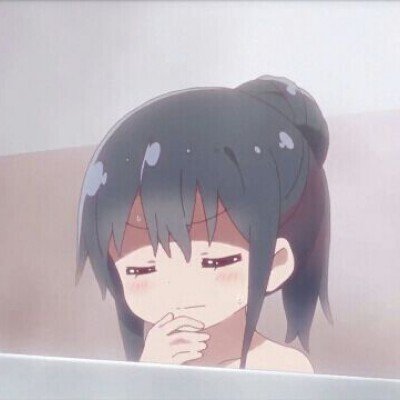 J罗谈未来：我从未说过世界杯之后退役，我觉得自己还能再踢几年