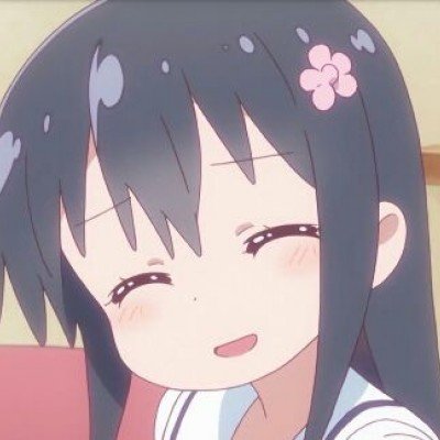 有中国公民被逮捕及处罚！中使馆提醒→