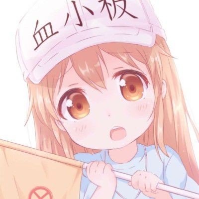 Anthropic正洽谈向一家新私募股权企业投资2亿美元