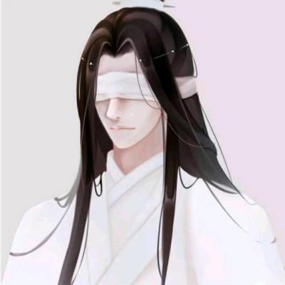 最后4战全是主场！马刺本赛季客场胜利场次锁定在30场 平队史纪录