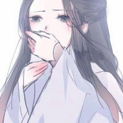 《巫师3》杰洛特香艳cos 娇妻环绕左拥右抱