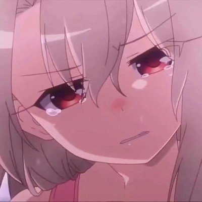A股指数走强 创业板指涨逾3%
