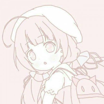 北京卫健委：抵京24小时内应完成一次核酸检测_口罩_人员