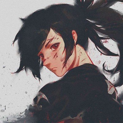 【现货】2月6日各地区苯乙烯现货价格汇总
